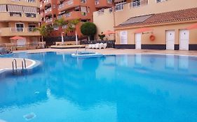 Ocean View Suite Close To Beach With Pool & Wifi